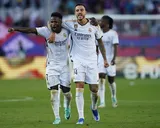 Real Madrid : l’avenir d’un attaquant décidé “à la fin de la saison”