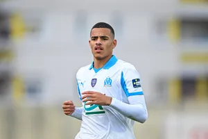 Match Bayeux-OM du 13/01/2026 : chaîne TV, heure et compos probables (Coupe de France)