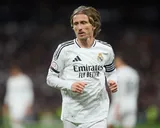 Mercato Real Madrid : José Mourinho veut son “nouveau Modric”… Un casting à 3 noms retenus