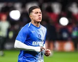 Mercato PSG : en plus d’éliminer Chelsea de la Ligue des Champions, le PSG contribue au doute autour d’Enzo Fernandez