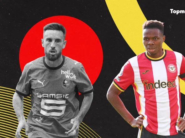 Mercato Lens : que deviennent les 5 cadres de l’ère Pierre Sage partis à l’été 2026 ?