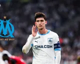 Mercato OM : Longoria change d’avis pour Balerdi