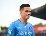 OM : une première bonne nouvelle dans le dossier Giacomo Raspadori