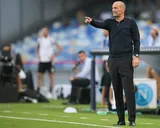 Allegri au bord de la crise de nerfs, De Bruyne fantomatique : Naples traverse déjà une sérieuse zone de turbulences