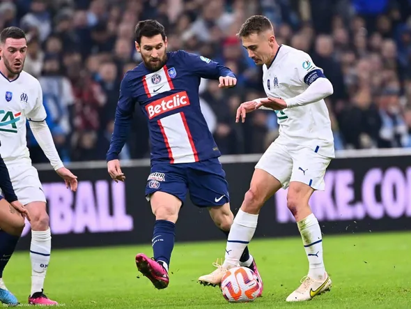 Quiz : incollable sur le Classique OM-PSG ?