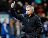 Chelsea : Ancelotti n’y pense même pas