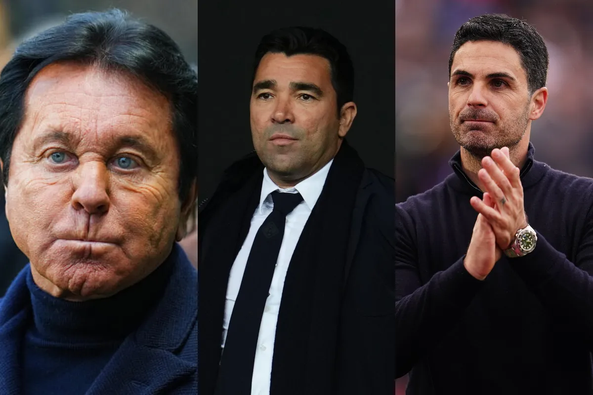 3 offres pour racheter le FC Nantes, le Barça s’est déplacé pour une pépite norvégienne, Arsenal ne lâche pas un latéral à 80 M€… Les 3 infos mercato du jour