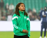 Mercato Strasbourg : Chelsea va prêter 2 joueurs