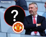 Manchester United : contact noué pour le transfert d’une star du Barça