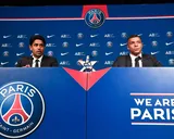 PSG : “celui qui a fait le plus de mal…”, l’avis tranché de Riolo sur le clash Nasser-Mbappé !