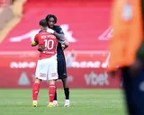 ASSE : une cible des Verts bloquée en Turquie !