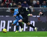 AC Milan : Hernandez a pris une décision radicale