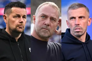 Les mots de Sage sur son avenir à Lens, le Barça boucle une prolongation, un latéral de Liga plaît à Strasbourg… Les 3 infos mercato du jour