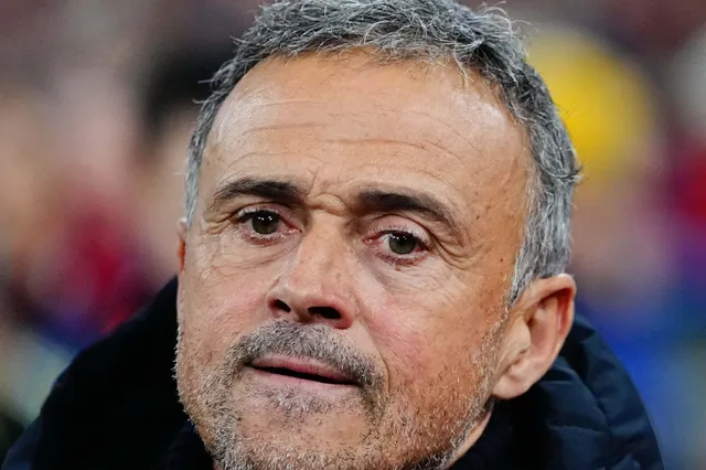 Mercato - Le PSG discute avec un ailier à 25 M€ !