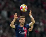 Eduardo Inda explique pourquoi Fabian Ruiz va quitter le PSG