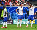 France – Belgique : les 2 Unes qui allument les Bleus
