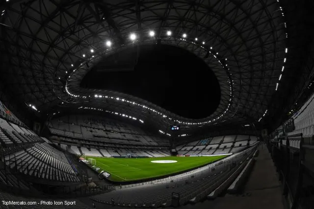 Naples : l’OM sur un défenseur du club ?