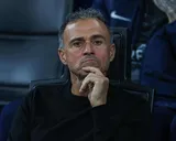 PSG : Luis Enrique prêt à faire un choix étonnant en défense contre le Barça ?