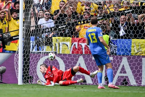 Le calvaire se poursuit pour une star du Real