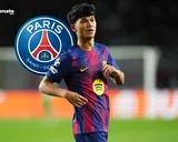 PSG : quel rôle pour Dro Fernandez et quelle place dans le système de Luis Enrique ?