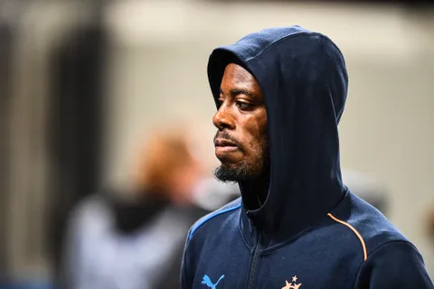 OM : des révélations sur l’état d’esprit d’Elye Wahi