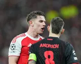 Arsenal – Bayer Leverkusen : le match en DIRECT commenté (8e de finale retour Ligue des champions – 17/03/2026)