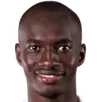 Photo de Kamory Doumbia