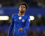 Mercato Chelsea : star à Strasbourg, décevant chez les Blues, un départ dans les tuyaux… Le gâchis Andrey Santos