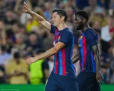 Échanges multiples entre le FC Barcelone et l’Inter ?