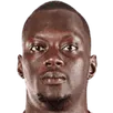 Photo de Mamadou Diop