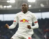 Mercato – Le Real Madrid prêt à rapatrier Yan Diomandé en Liga… à certaines conditions