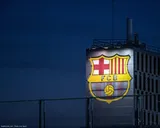 Boycotté par le FC Séville, le Barça sort la sulfateuse !