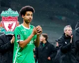 Mercato Brest, ASSE : Djylian N’Guessan finalement transféré à Liverpool avec un avenir indécis