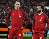 FIFA 24 Ultimate Team : le top 20 des joueurs pour le mode Evolutions dans EA Sports FC !