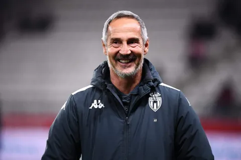 Mercato - Le coup de poker de Monaco avec un joueur de Chelsea
