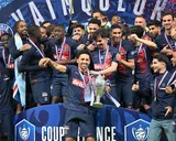 PSG : testez-vous sur la saison 2023-2024 des Parisiens ! (Quiz)