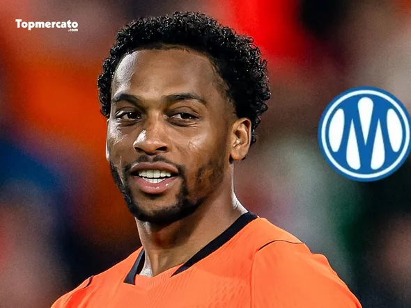 Mercato OM : un club de Ligue des champions prêt à lâcher 18 M€ pour Quinten Timber
