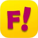 logo feelingbet: Sites de paris sportifs