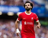 Liverpool : le remplaçant de Salah déjà identifié