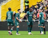 Lens : le grand vainqueur du mercato d’hiver en passe de prolonger