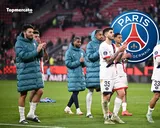 Mercato PSG : un défenseur autorisé à partir pour 30 M€