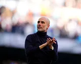 Mercato Manchester City : Pep Guardiola séduit par une révélation de PL à plus de 80 M€