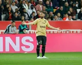 “Le mercato a été mortel pour nous”, Montpellier y va tout droit