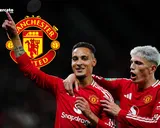 Tottenham veut remplacer Heung-Min Son par un indésirable de Manchester United