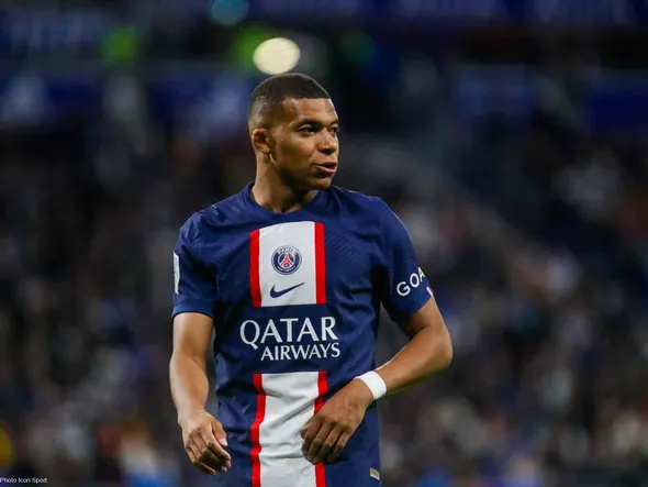 FIFA 23 : date de sortie et test PS5