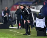 OL : grosse surprise sur le banc de touche ?