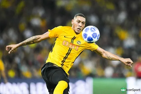 Mercato - Mercato Live : les transferts foot du 12 juin 2022