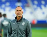 Mercato Monaco : Adi Hütter en grand danger, l’ASM cherche un nouvel entraîneur !
