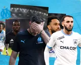 OM : après le mercato, les 3 dilemmes qui attendent De Zerbi pour la saison 2025/2026