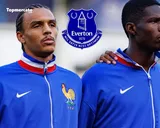 Un Bleuet de l’Euro en route pour la Premier League pour 35M€